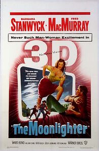 Watch The Moonlighter