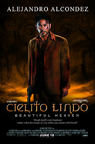 Watch Cielito lindo