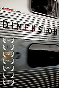 Watch Dimension