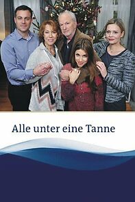 Watch Alle unter eine Tanne