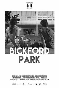 Watch Bickford Park (Short 2017)