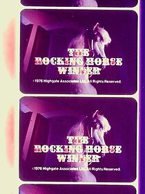 Watch The Rocking Horse Winner