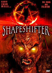 Watch Shapeshifter