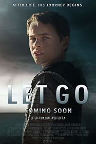 Watch Let Go