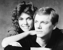 Watch Carpenters: Yesterday Once More