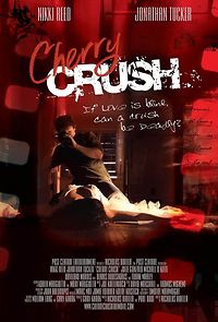 Watch Cherry Crush