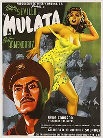 Watch Mulata