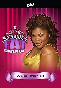 Watch Mo'Nique's Fat Chance