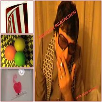 Watch Beataction 1 (Short 2002)