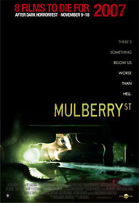 Watch Mulberry St
