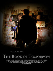 Watch The Book of Tomorrow (Short 2007)