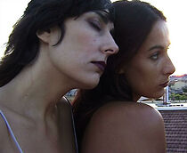 Watch Serva e padrona