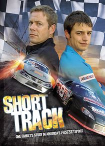 Watch Short Track