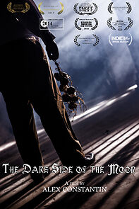 Watch The Dare Side of the Moon (Short 2014)