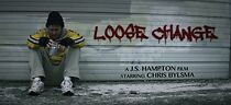 Watch Loose Change (Short 2014)
