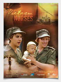 Watch Vietnam Nurses
