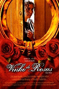 Watch Rose Wine