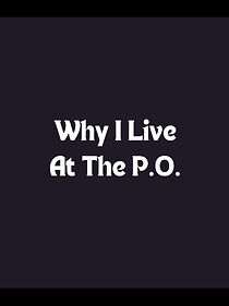 Watch Why I Live at the P.O. (Short 1998)