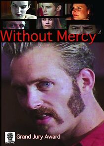 Watch Without Mercy
