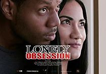 Watch Lonely Obsession