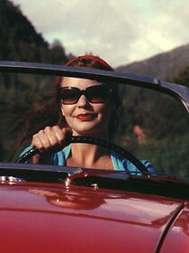 Watch Road Movie (Short 2006)