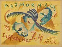 Watch Das begrabene Ich