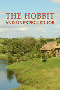 Watch The Hobbit an Unexpected Job (Short 2014)