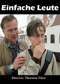 Watch Einfache Leute