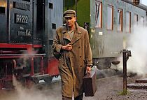 Watch Die Frau des Heimkehrers