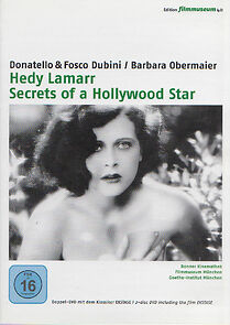 Watch Hedy Lamarr: Secrets of a Hollywood Star