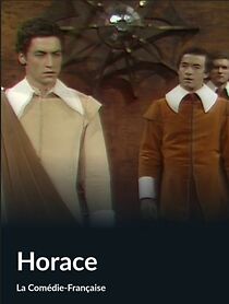 Watch Horace