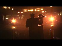 Watch The Idea Guy (Short 2003)