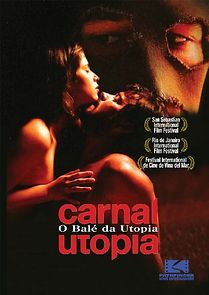 Watch Carnal Utopia