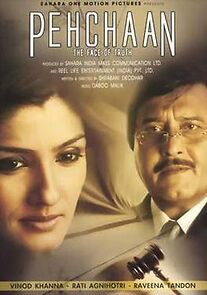 Watch Pehchaan: The Face of Truth