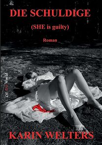 Watch Die Schuldige