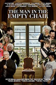Watch The Man in the Empty Chair