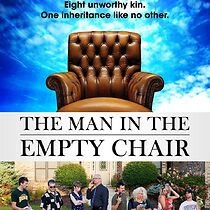 Watch The Man in the Empty Chair