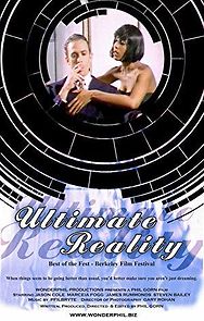 Watch Ultimate Reality