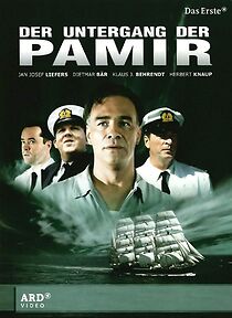 Watch Der Untergang der Pamir