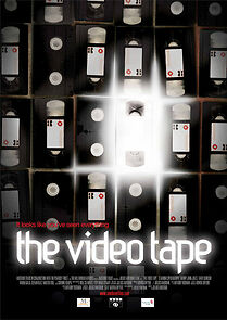 Watch The Video Tape (Short 2003)