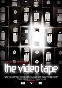 Watch The Video Tape