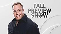 Watch CBS Fall Preview