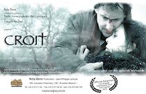 Watch Croit (Short 2005)