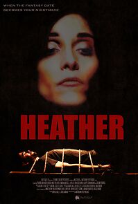 Watch Heather