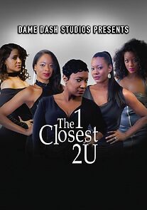 Watch The 1 Closest 2 U