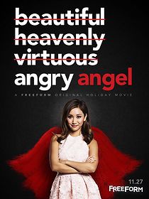 Watch Angry Angel