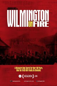 Watch Wilmington on Fire