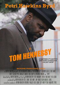 Watch Tom Hennessy
