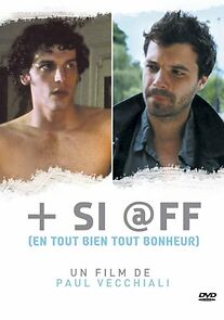 Watch Et + si @ff