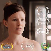 Watch Girl in a Towel (Short 2015)